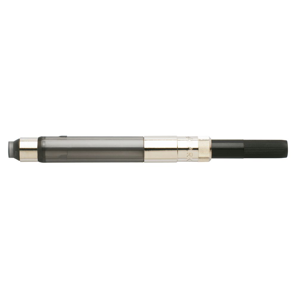 Parker Standard Twist Converter