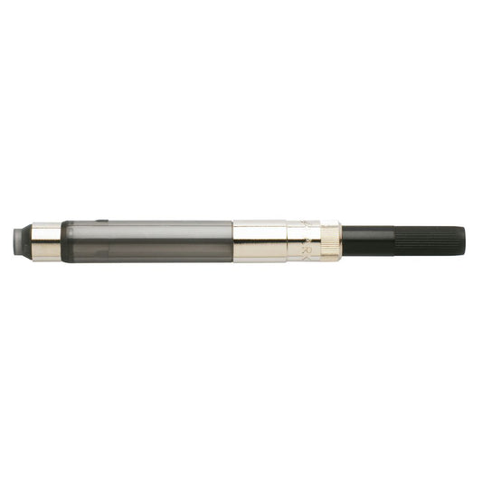 Parker Standard Twist Converter
