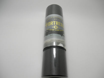 Retro 51 Tornado B-17 Fortress Tribute Pen VRR-1342