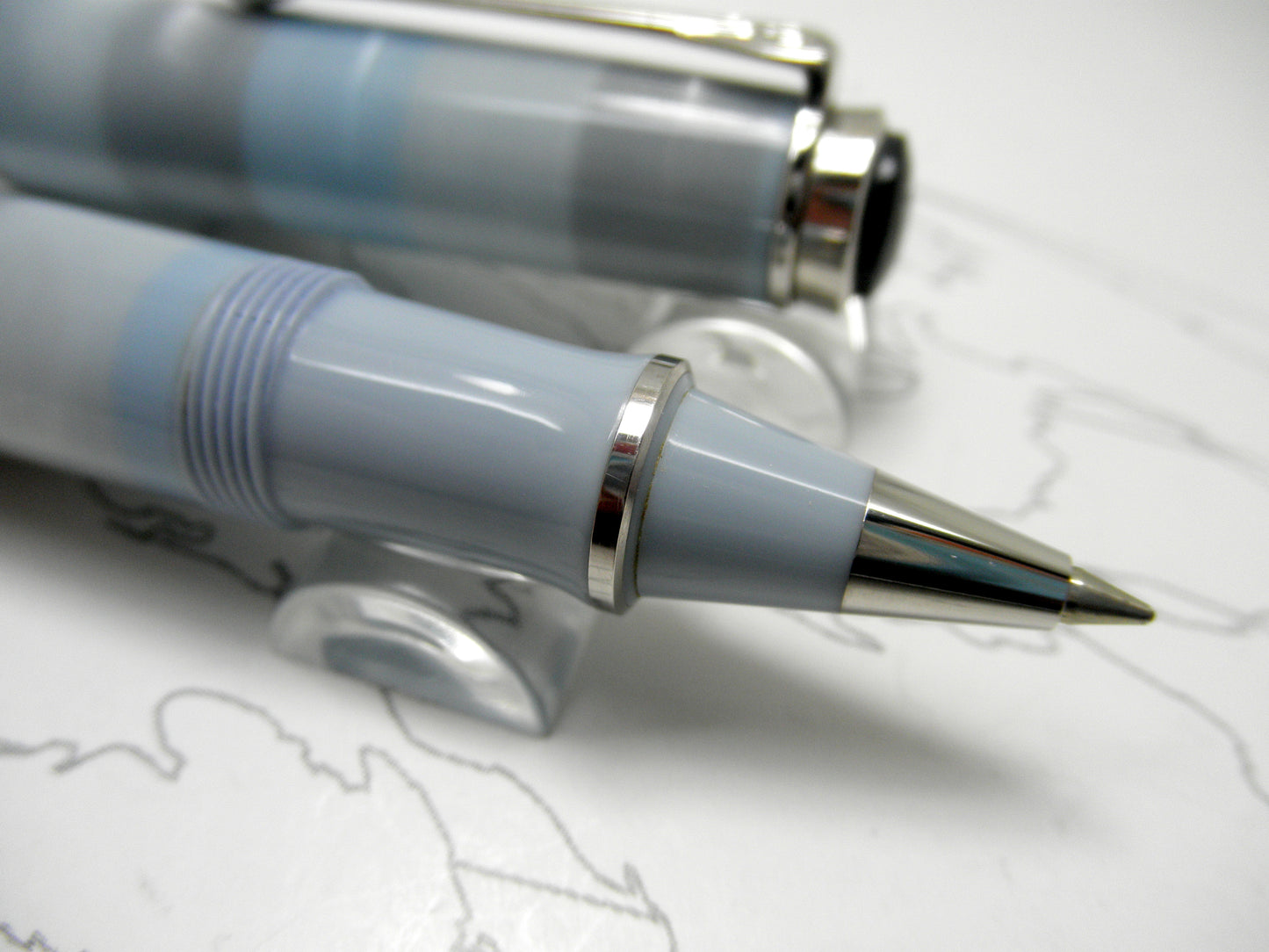 Pelikan Place de la Concorde R620