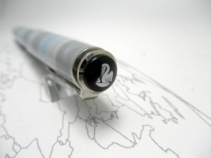 Pelikan Place de la Concorde R620