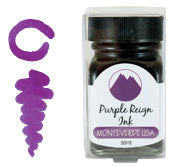 Monteverde 30mL Bottled Ink