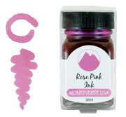 Monteverde 30mL Bottled Ink