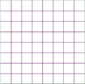 Rhodia Mouse Pad