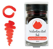 Monteverde 30mL Bottled Ink
