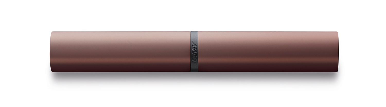 Lamy Lx Marron Rollerball