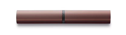 Lamy Lx Marron Rollerball